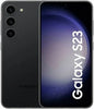 Galaxy S23 5G 128GB