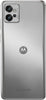 Motorola Moto G32