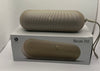 Beats Pill Bluetooth Speaker  - Champagne Gold