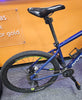 2023 Rockrider Mountain bike ST 540 18" frame / 27.5" wheels **Collection Only**