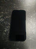 Apple iPhone 16 - 128GB - Black - 90% Battery Health - Unlocked
