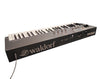 Waldorf Blofeld Synthesizer COLLECTION ONLY