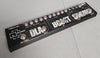 Tech 21 - PL1 Paul Landers Signature Fly Rig