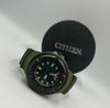 Citizen Promaster Dive Eco Drive Solar B873-r015184 Men's