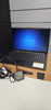 Asus VivoBook Go 15 E510KA-EJ562WS - 15.6-inch - Intel Celeron - N4500 - 4 GB RAM - 128 GB eMMC