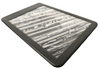 Amazon Kindle - 11th Gen - 16GB