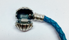Pandora Shell bracelet 7"
