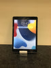 iPad Air 2 Wi-Fi 16GB - Space Gray