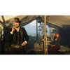 PS4 Red Dead Redemption 2