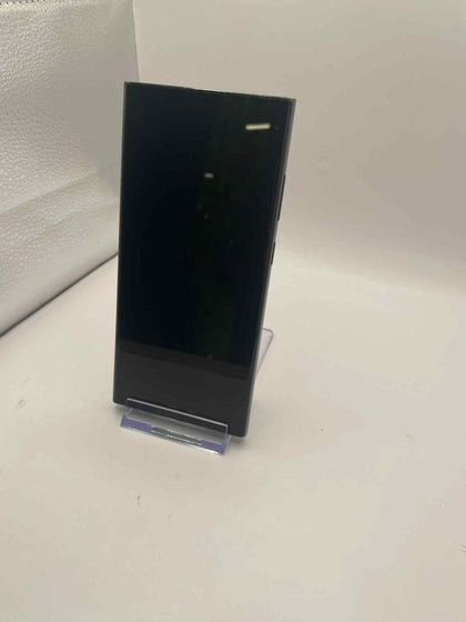 Samsung S23 ultra slim
