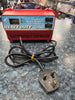 battery charger