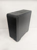 Gaming PC Tower Nvidia GTX 1060