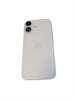 Apple iPhone 16 128GB - White