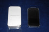 Apple iPod Touch 3rd Generation 32GB - Black