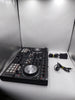 Native instruments Traktor Kontrol S4 MK2 DJ Controller (NO SOFTWARE)