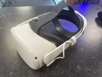 Meta Quest 2 VR Console 128gb