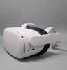 Meta/Oculus Quest 2 VR Headset (With Controllers) - 64GB, B