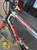 Giant Defy Composite 3 Road Bike - Red/Black - 26" Wheels, 22" Frame, 24 Speed (2x12)