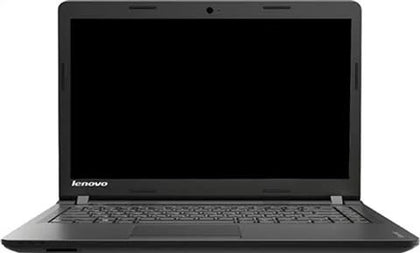 Lenovo  Ideapad 100-15IBY, intel  2.2ghz, 4GB Ram, 500GB Storage