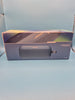 Bose SoundLink Flex Bluetooth Blue Portable Speaker