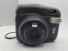 Fujifilm Instax Mini 11 Instant Camera