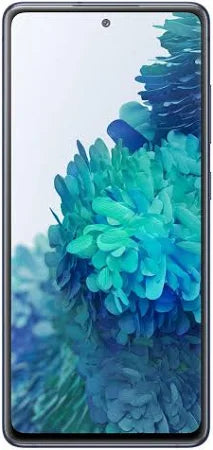 Samsung Galaxy S20 FE 128GB