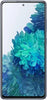 Samsung Galaxy S20 FE 128GB