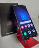 Samsung Galaxy S23 Ultra - 256 GB - Phantom Black **Any Network**