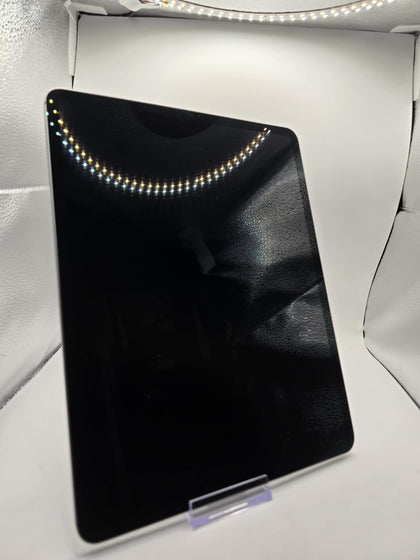 Apple iPad Pro 11-inch Wi-Fi 256GB Space Gray
