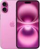 Apple iPhone 16 Plus 128GB 94%bh