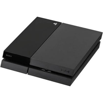 Sony Playstation 4 (PS4) - 500 GB Rugby World Cup 2015 Package
