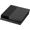 Sony Playstation 4 (PS4) - 500 GB Rugby World Cup 2015 Package