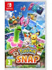 ⭐ SALE ⭐ New Pokémon Snap (Nintendo Switch)
