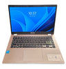 Asus Vivobook Go 14" Laptop - Boxed