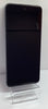 Motorola G34 - 128gb