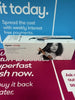 DYSON CORRALE WIRELESS HAIR STRAIGHTENERS BOXED SEAL UNBROKEN COPPER