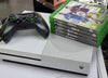 Xbox One S 1 TB Bundle