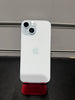 iPhone 15 128GB, Blue
