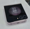 Samsung Galaxy Z Flip5