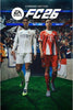 PS4 EA Sports FC 26