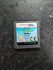 SHREK THE THIRD DS