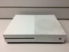 Xbox One S + Pad