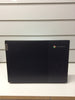 Lenovo Chromebook - 4GB Ram