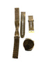 Unbranded Smart Watch ROHS *Collection Only*