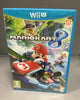 Nintendo Wii U 32GB Premium Pack with Mario Kart 8