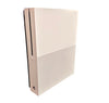 Microsoft XBox One S 1TB White**Unboxed**