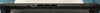 Nintendo Switch 2 Console