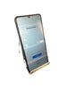 Samsung Galaxy A06 64gb 2024 Dual Sim Unlocked Android Smart Mobile