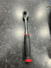Snap On SHR80A / THLL72