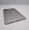 HONOR Pad X7 Tablet - 64GB - Grey - 8.7" Screen - WiFi (UnBoxed)